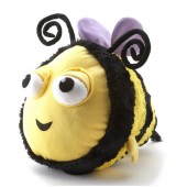 The Hive Buzzbee Toy